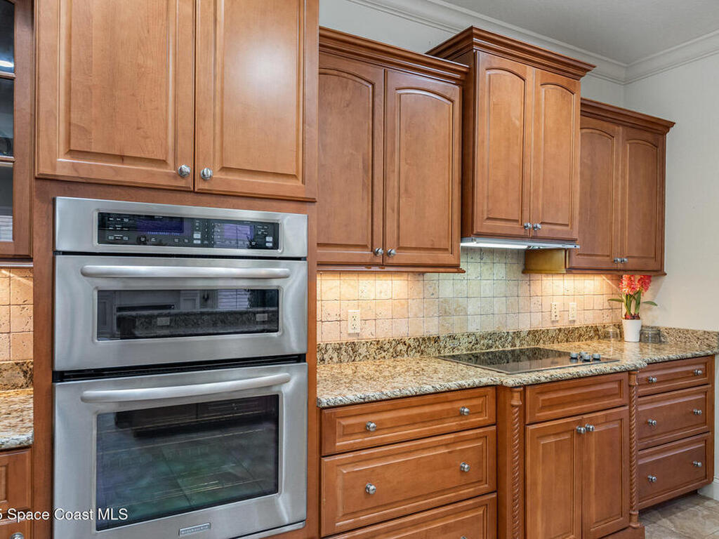 345 Felice Place, Cocoa Beach, FL 32931