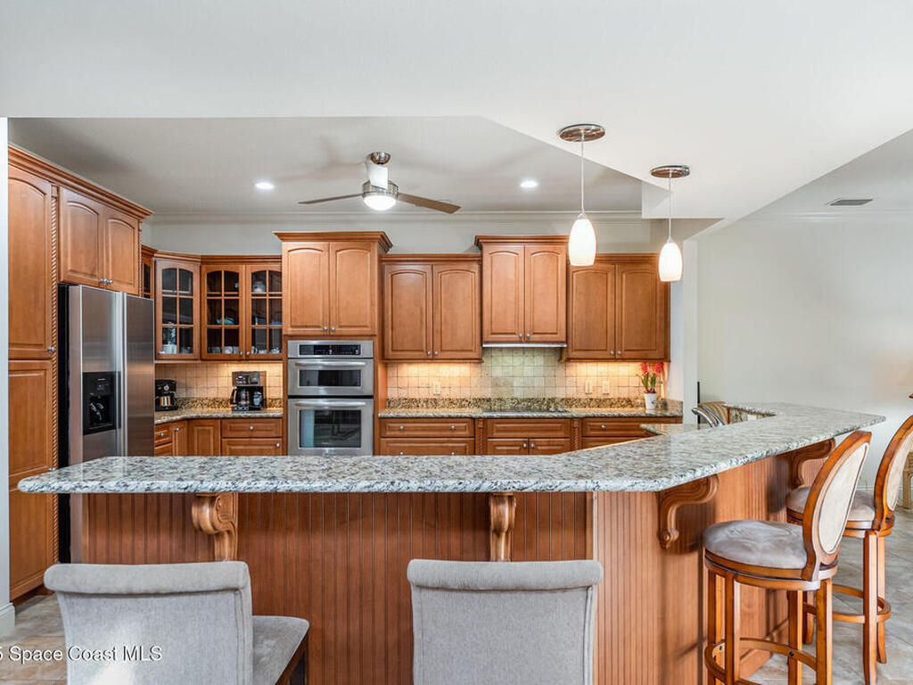 345 Felice Place, Cocoa Beach, FL 32931