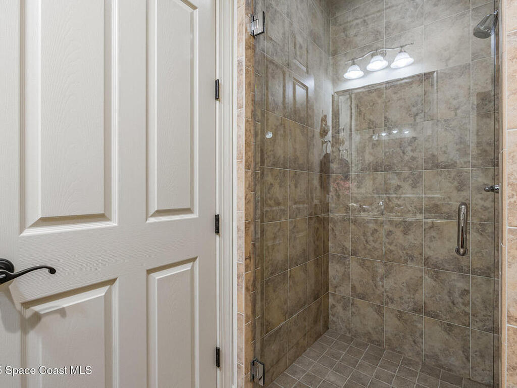 345 Felice Place, Cocoa Beach, FL 32931