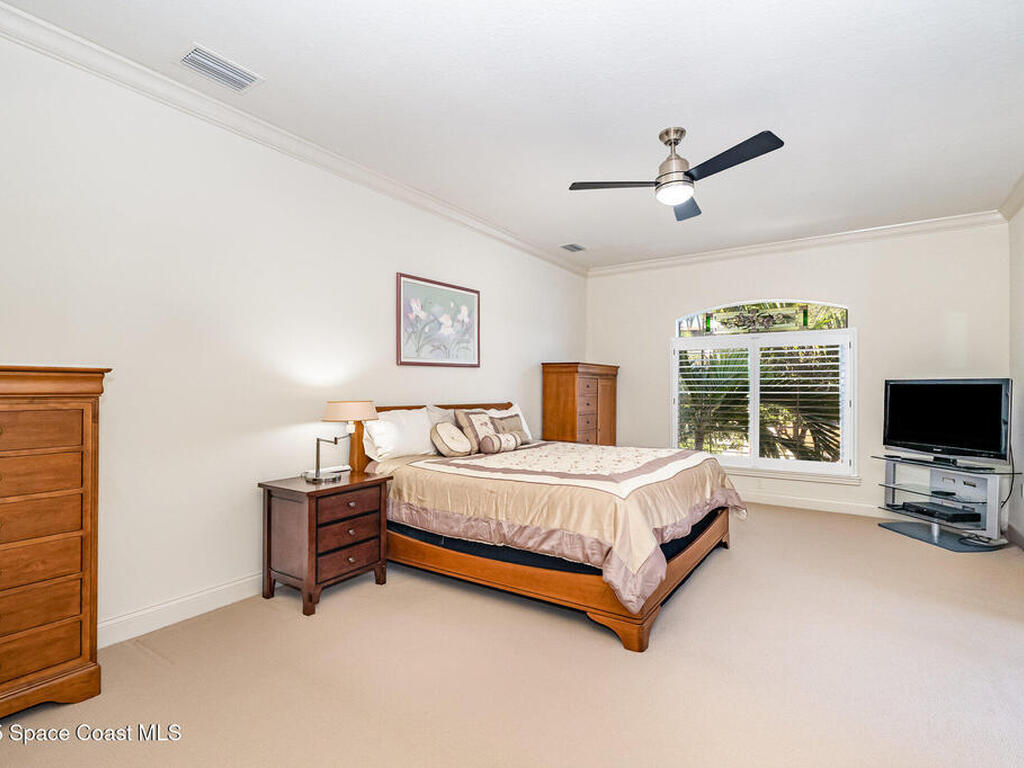 345 Felice Place, Cocoa Beach, FL 32931