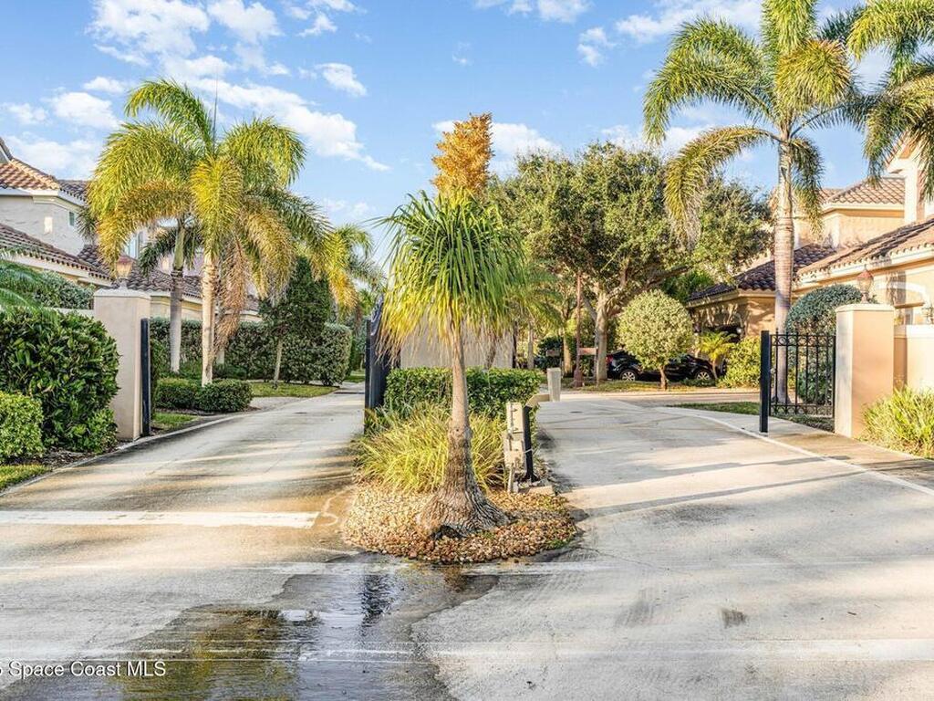 345 Felice Place, Cocoa Beach, FL 32931