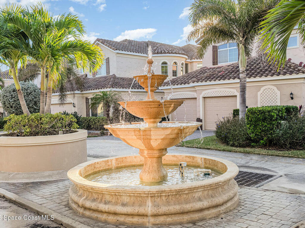 345 Felice Place, Cocoa Beach, FL 32931