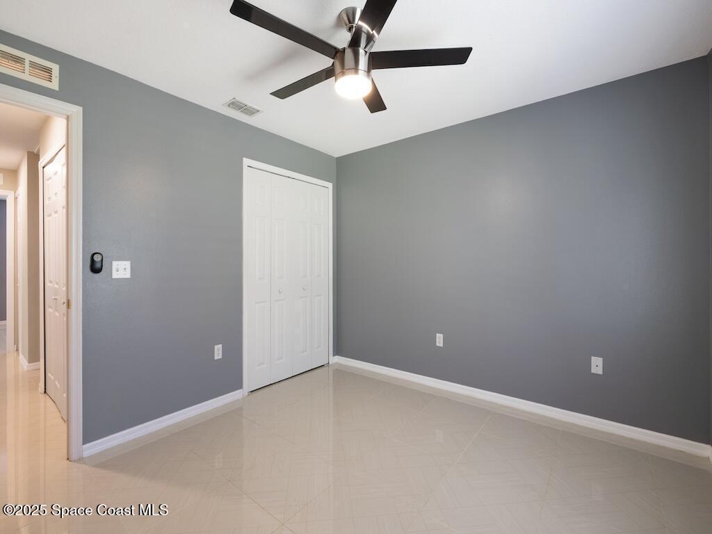 8575 105th Court, Vero Beach, FL 32967