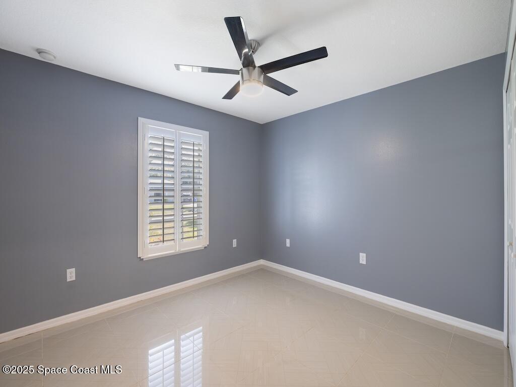 8575 105th Court, Vero Beach, FL 32967