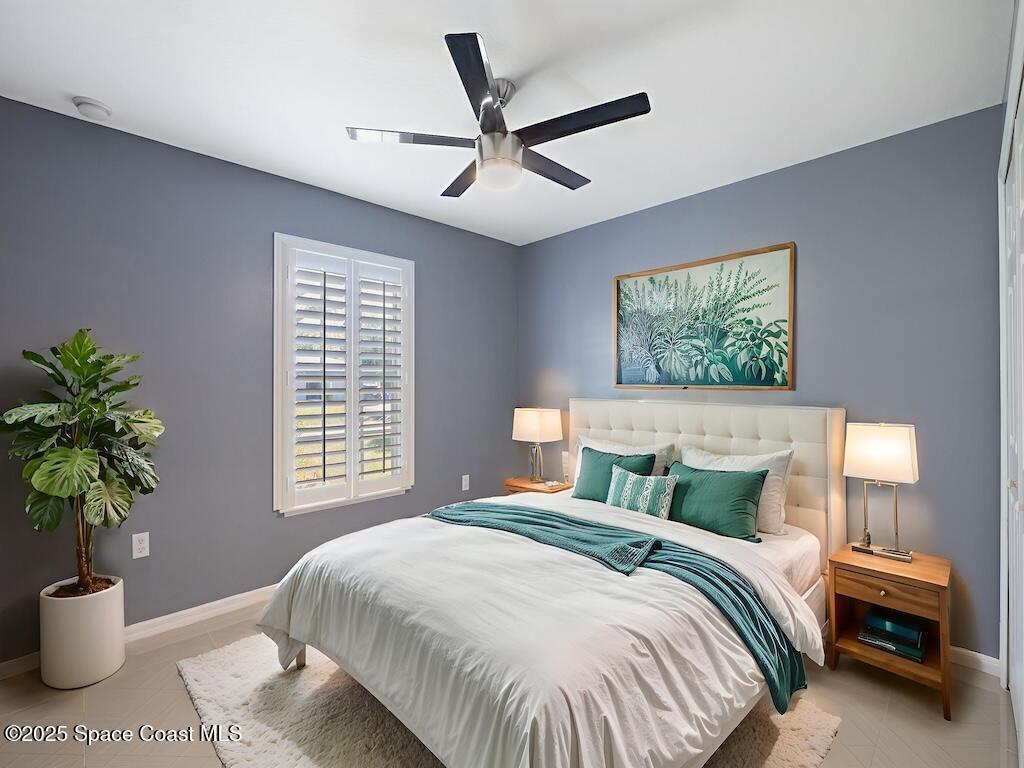 8575 105th Court, Vero Beach, FL 32967