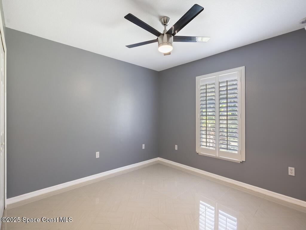 8575 105th Court, Vero Beach, FL 32967