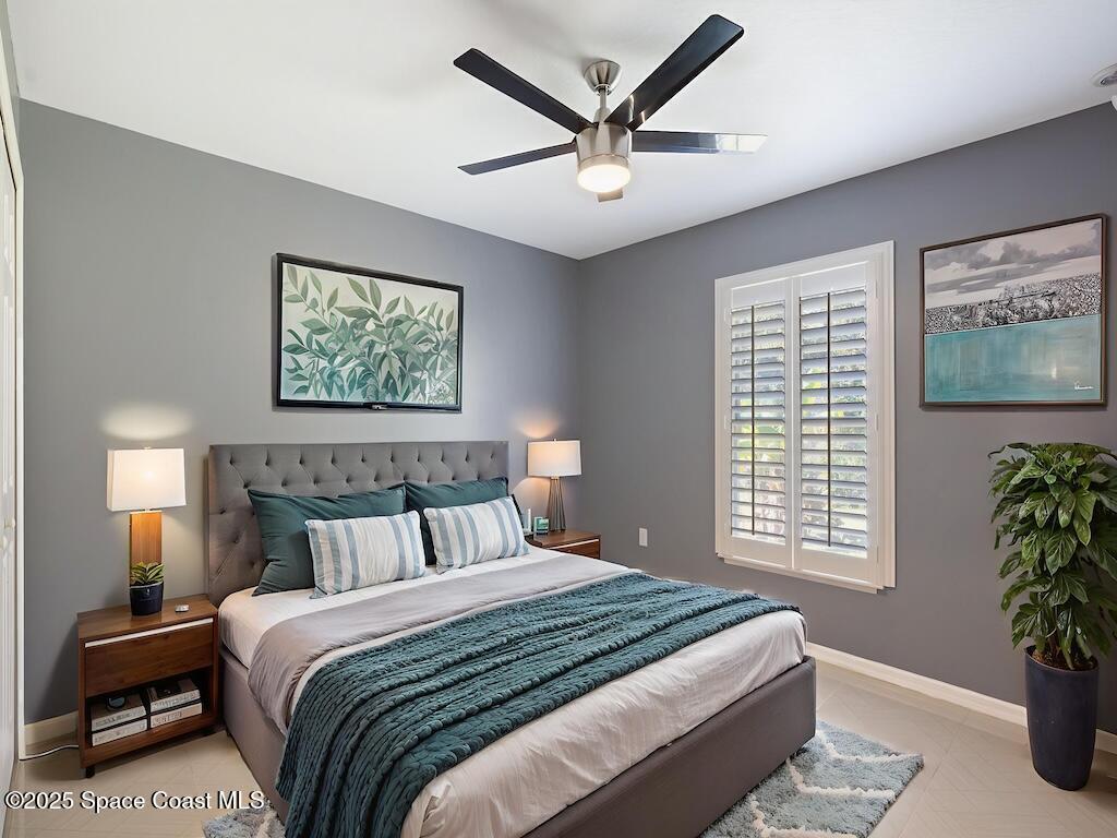 8575 105th Court, Vero Beach, FL 32967