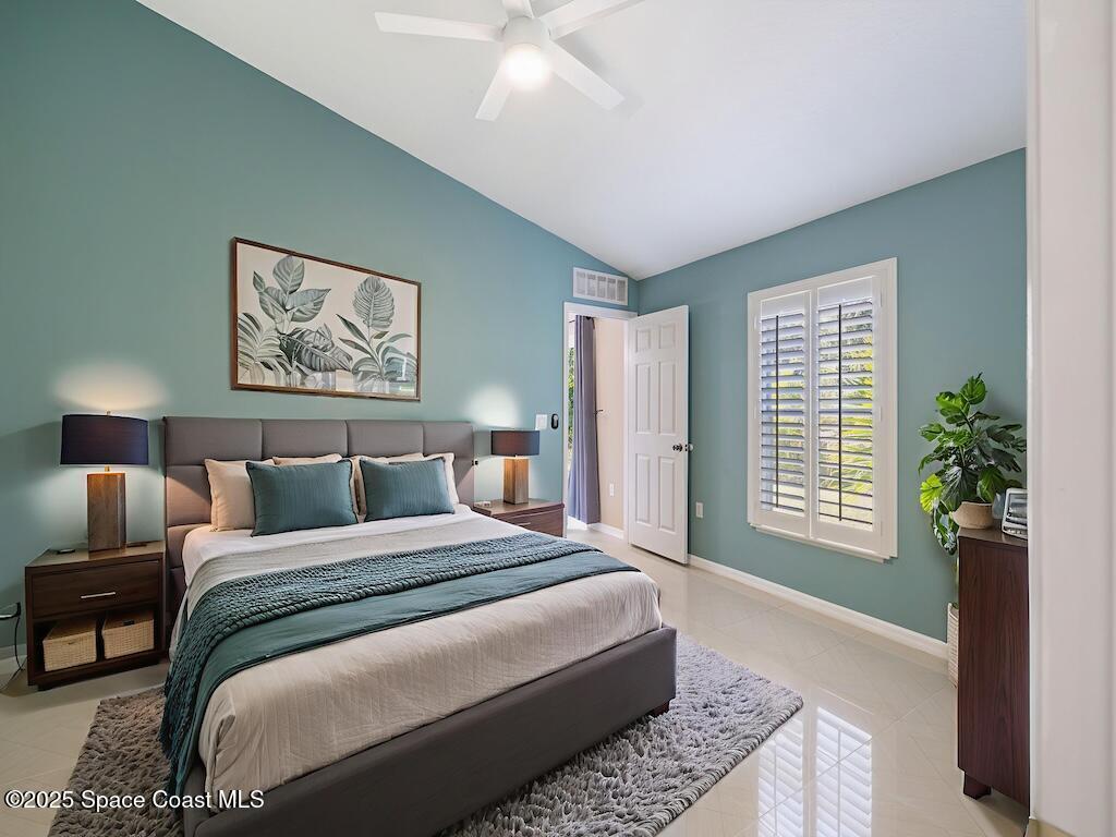 8575 105th Court, Vero Beach, FL 32967