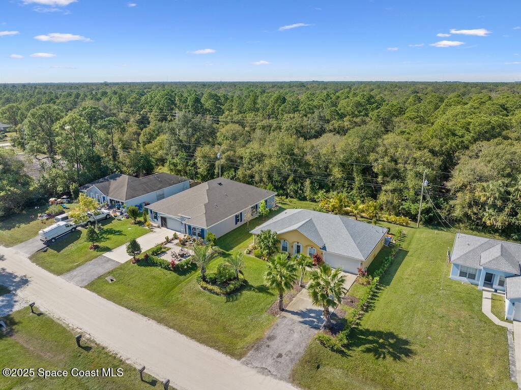 8575 105th Court, Vero Beach, FL 32967