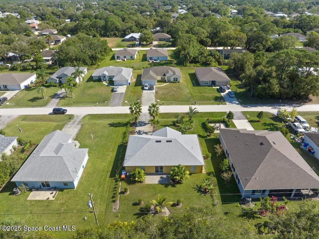 8575 105th Court, Vero Beach, FL 32967