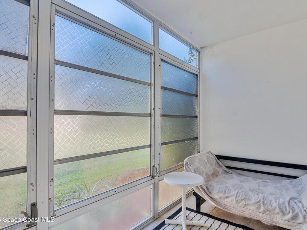 1166 6th Avenue, Vero Beach, FL 32960