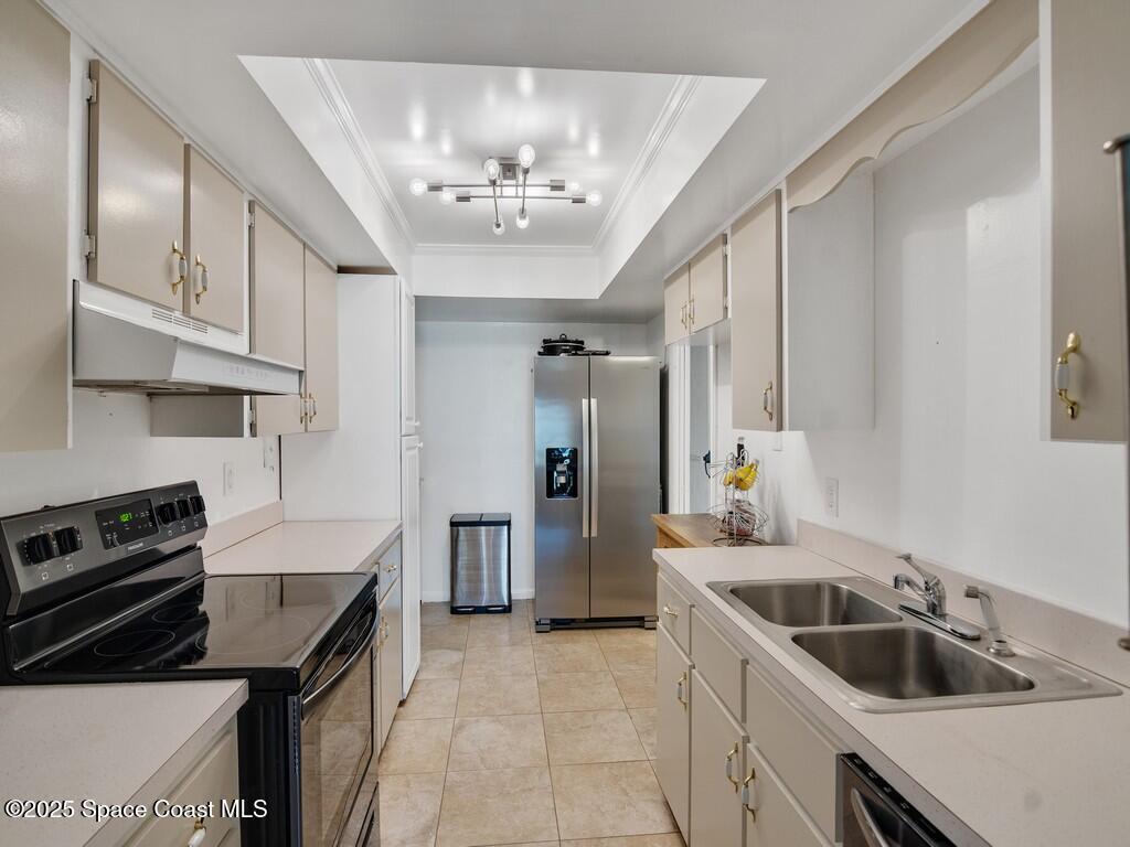 1166 6th Avenue, Vero Beach, FL 32960