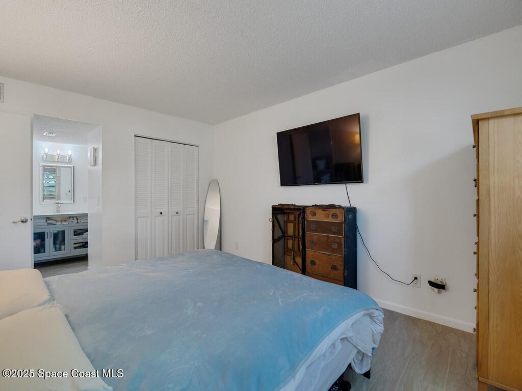 1166 6th Avenue, Vero Beach, FL 32960