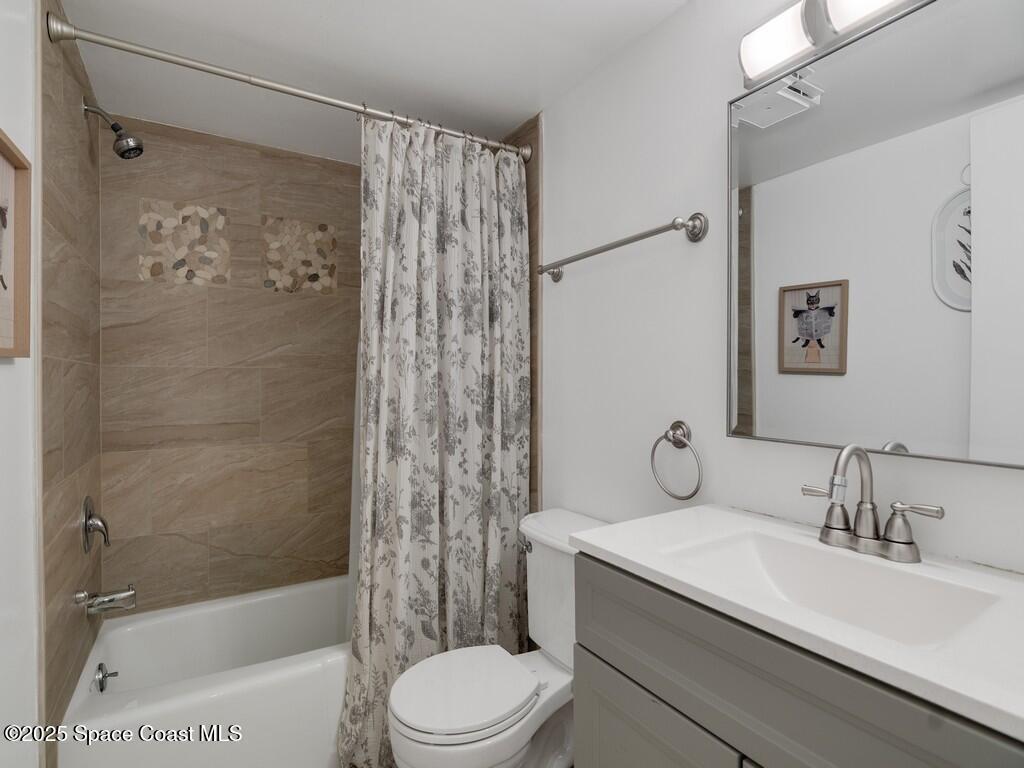 1166 6th Avenue, Vero Beach, FL 32960