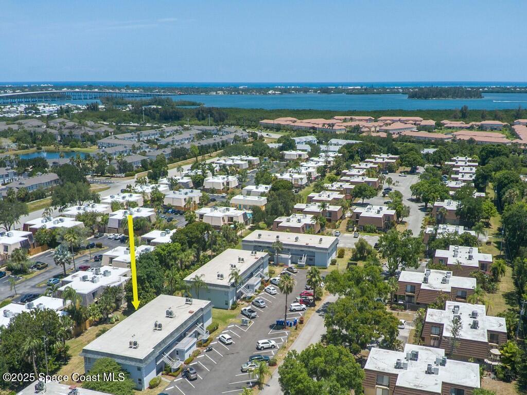 1166 6th Avenue, Vero Beach, FL 32960