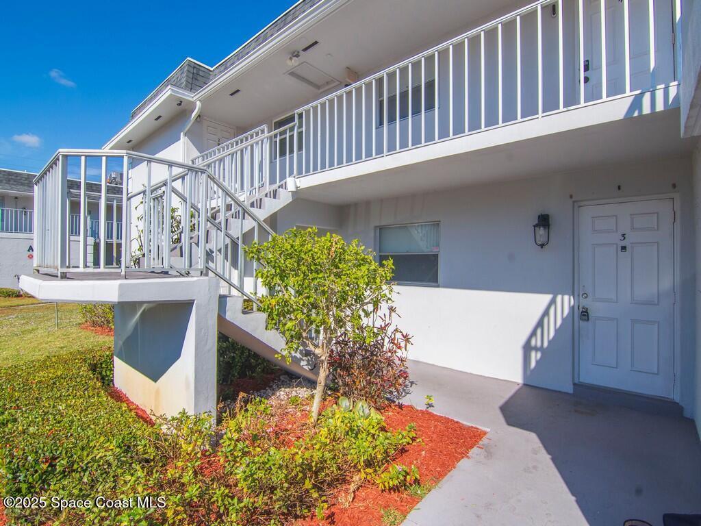 1166 6th Avenue, Vero Beach, FL 32960