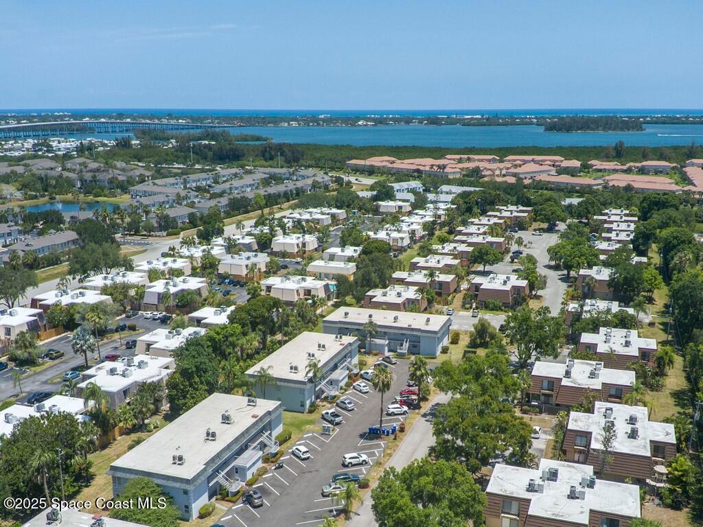 1166 6th Avenue, Vero Beach, FL 32960