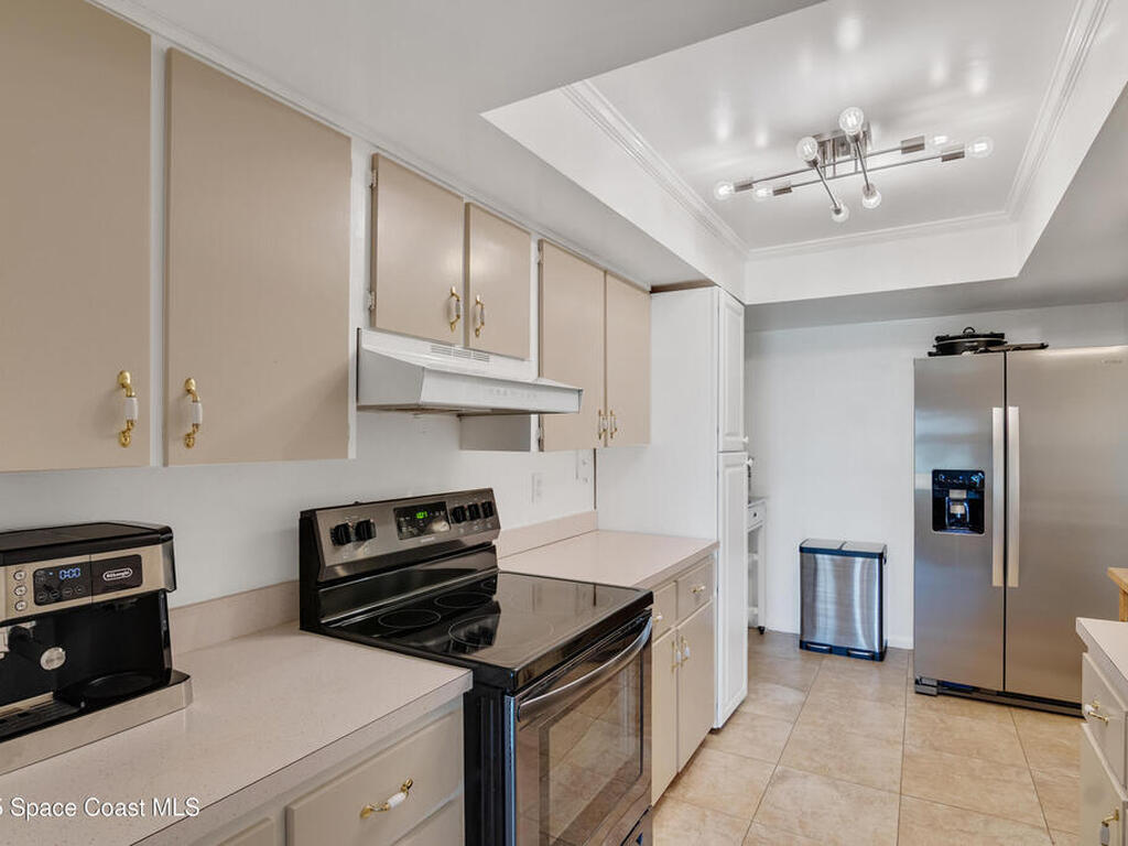 1166 6th Avenue, Vero Beach, FL 32960