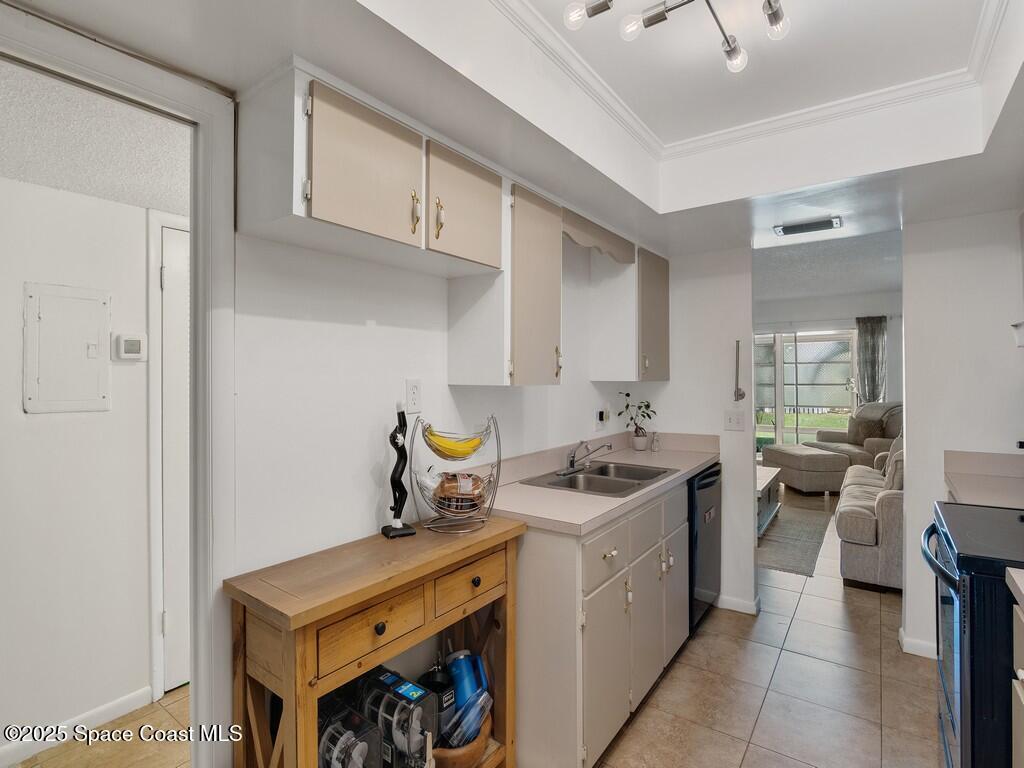 1166 6th Avenue, Vero Beach, FL 32960