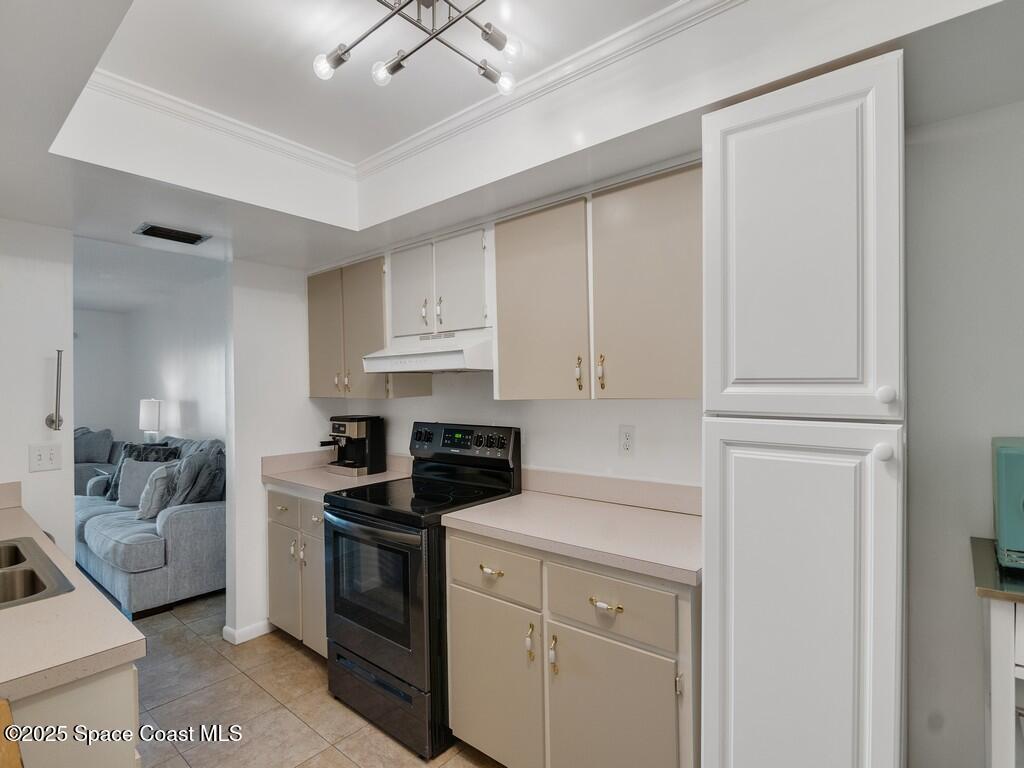 1166 6th Avenue, Vero Beach, FL 32960