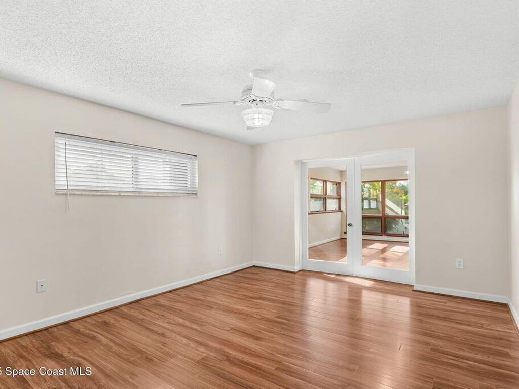 1525 Sykes Creek Drive, Merritt Island, FL 32953