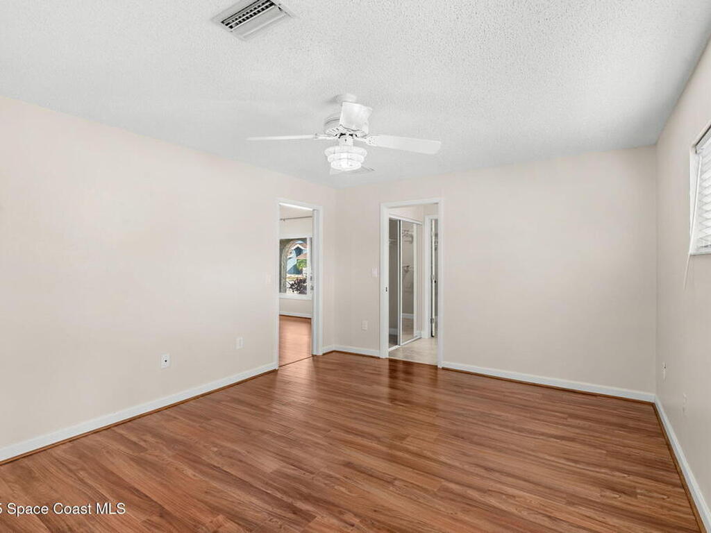 1525 Sykes Creek Drive, Merritt Island, FL 32953