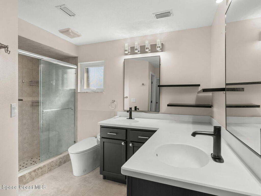 1525 Sykes Creek Drive, Merritt Island, FL 32953