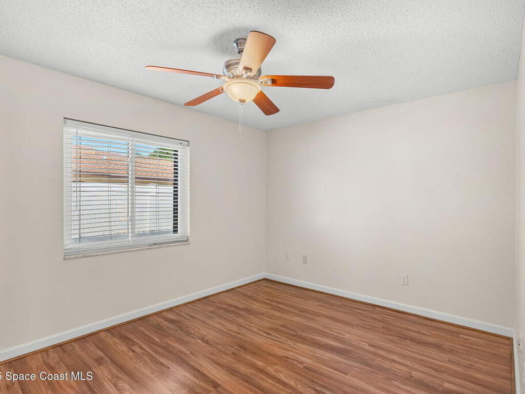 1525 Sykes Creek Drive, Merritt Island, FL 32953