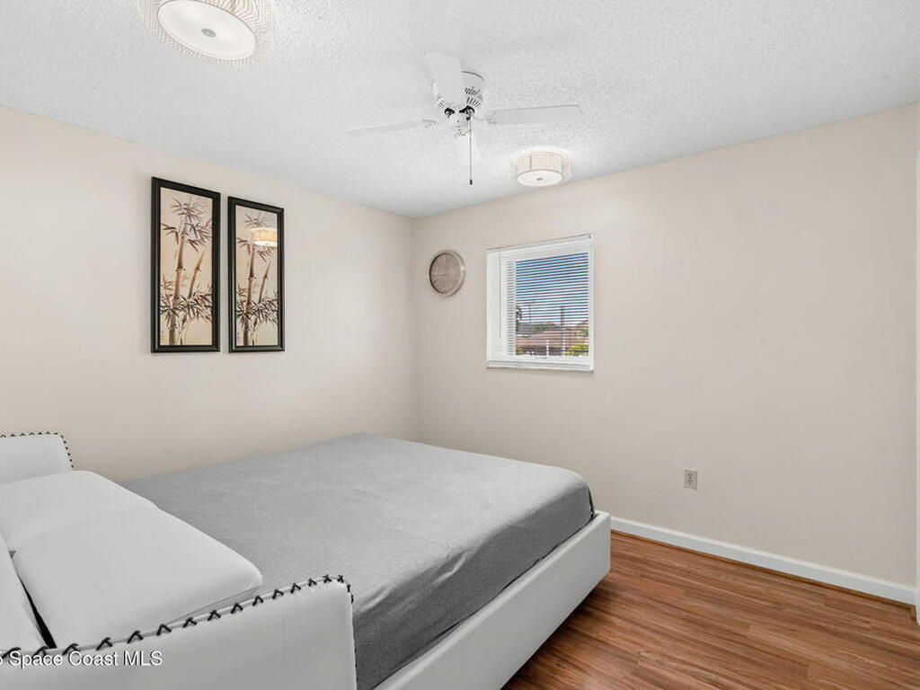 1525 Sykes Creek Drive, Merritt Island, FL 32953