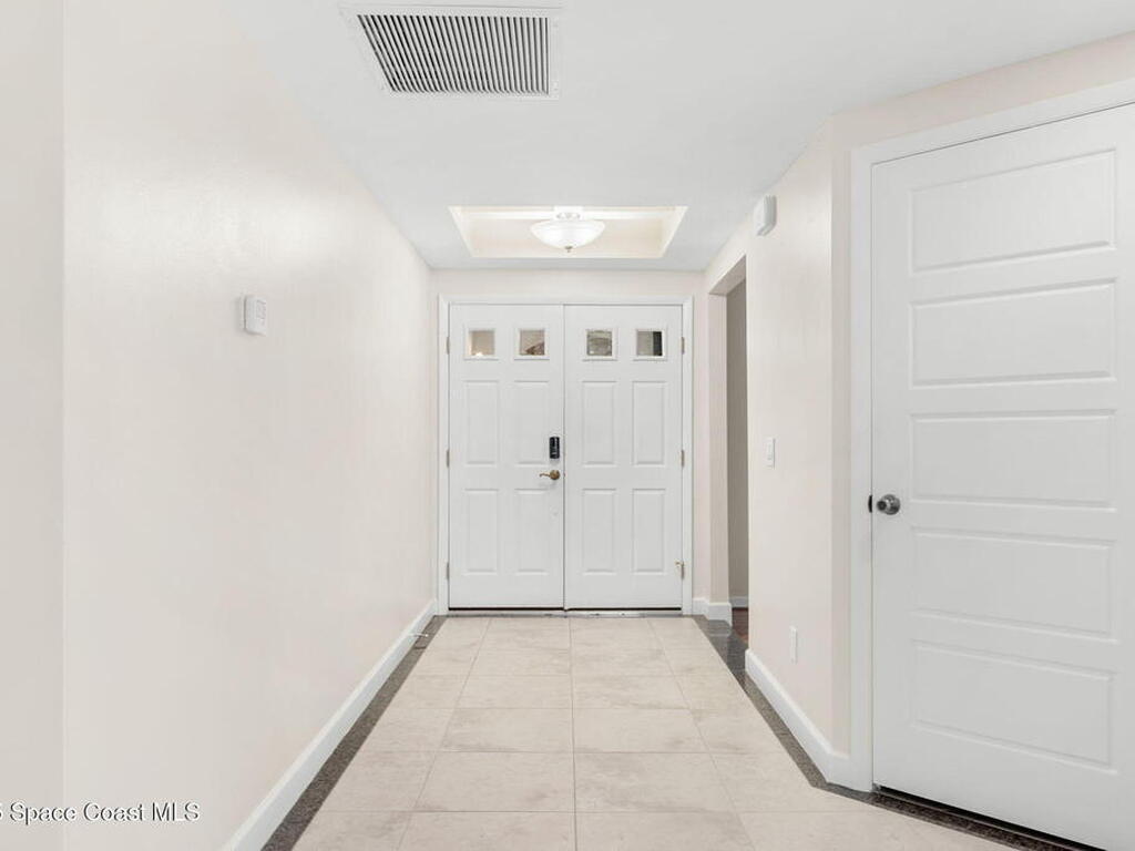 1525 Sykes Creek Drive, Merritt Island, FL 32953