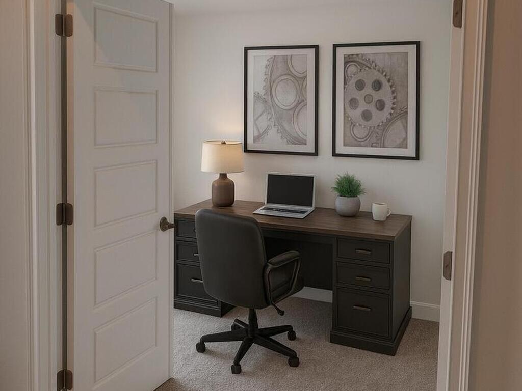 1676 Kylar Drive, Palm Bay, FL 32907