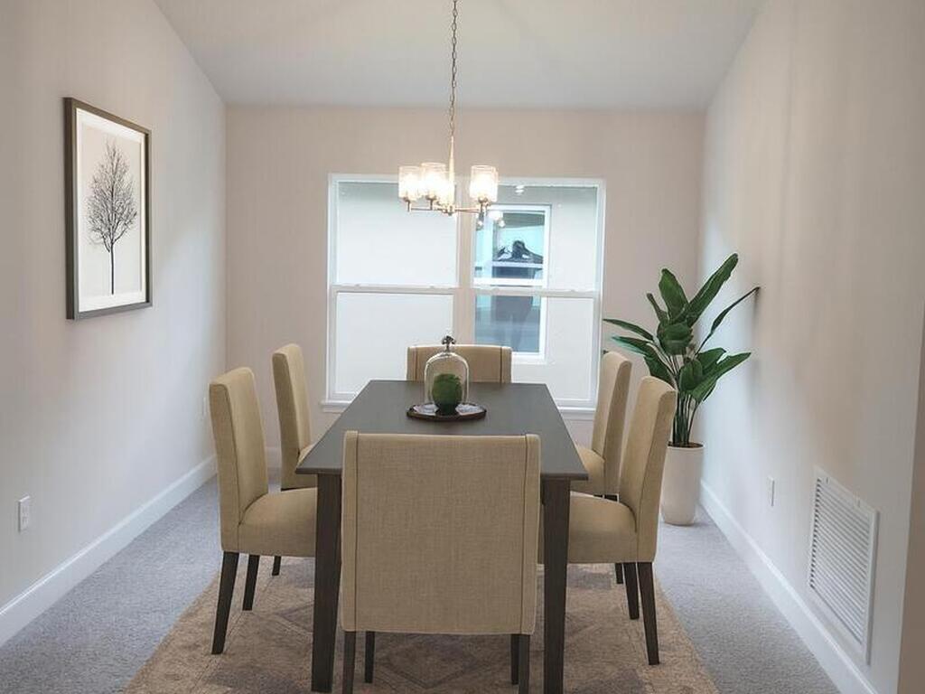 1676 Kylar Drive, Palm Bay, FL 32907