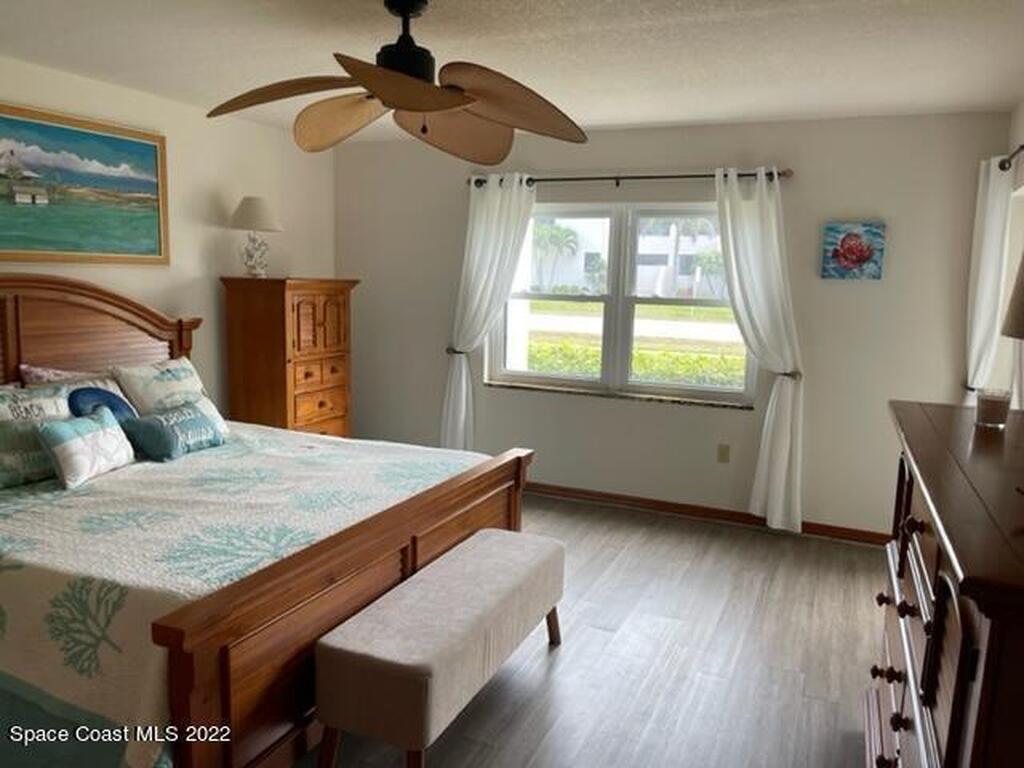 2150 Atlantic Street, Melbourne Beach, FL 32951