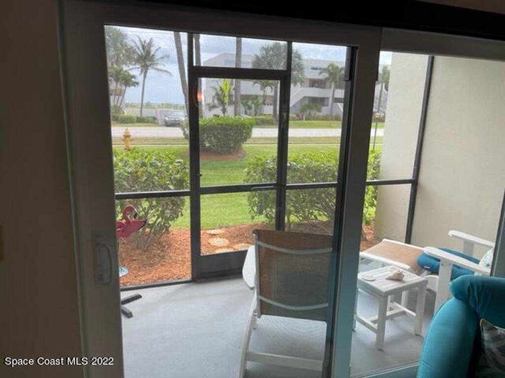 2150 Atlantic Street, Melbourne Beach, FL 32951