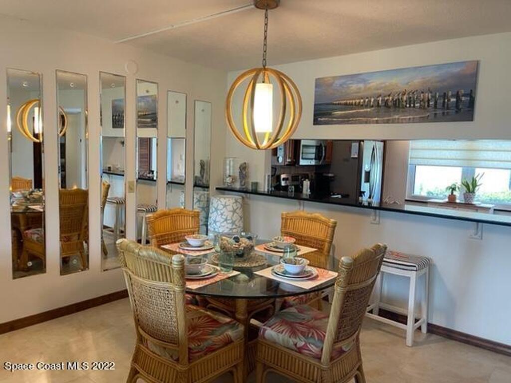 2150 Atlantic Street, Melbourne Beach, FL 32951