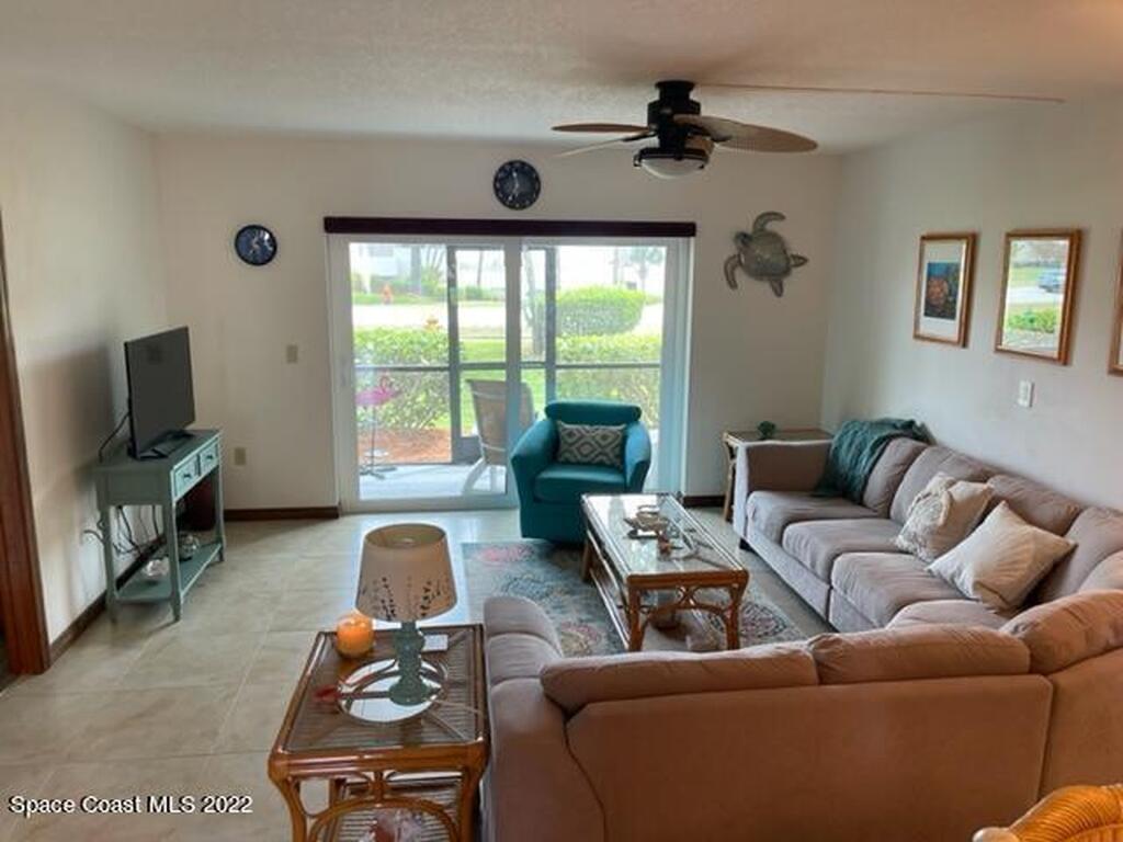 2150 Atlantic Street, Melbourne Beach, FL 32951