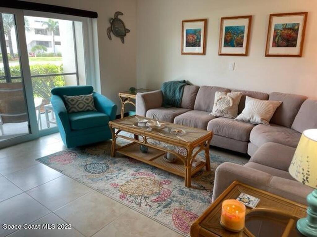 2150 Atlantic Street, Melbourne Beach, FL 32951