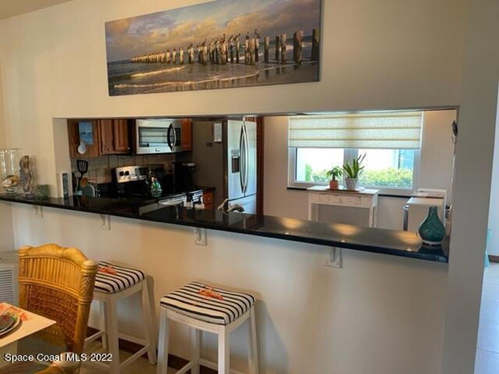 2150 Atlantic Street, Melbourne Beach, FL 32951