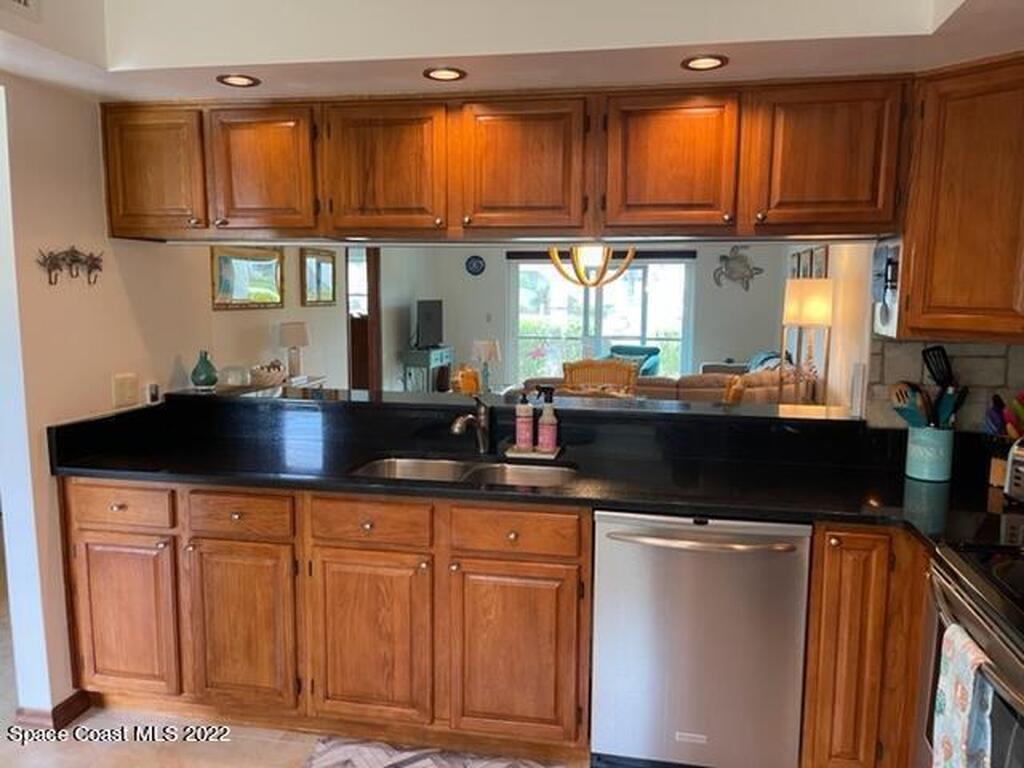 2150 Atlantic Street, Melbourne Beach, FL 32951