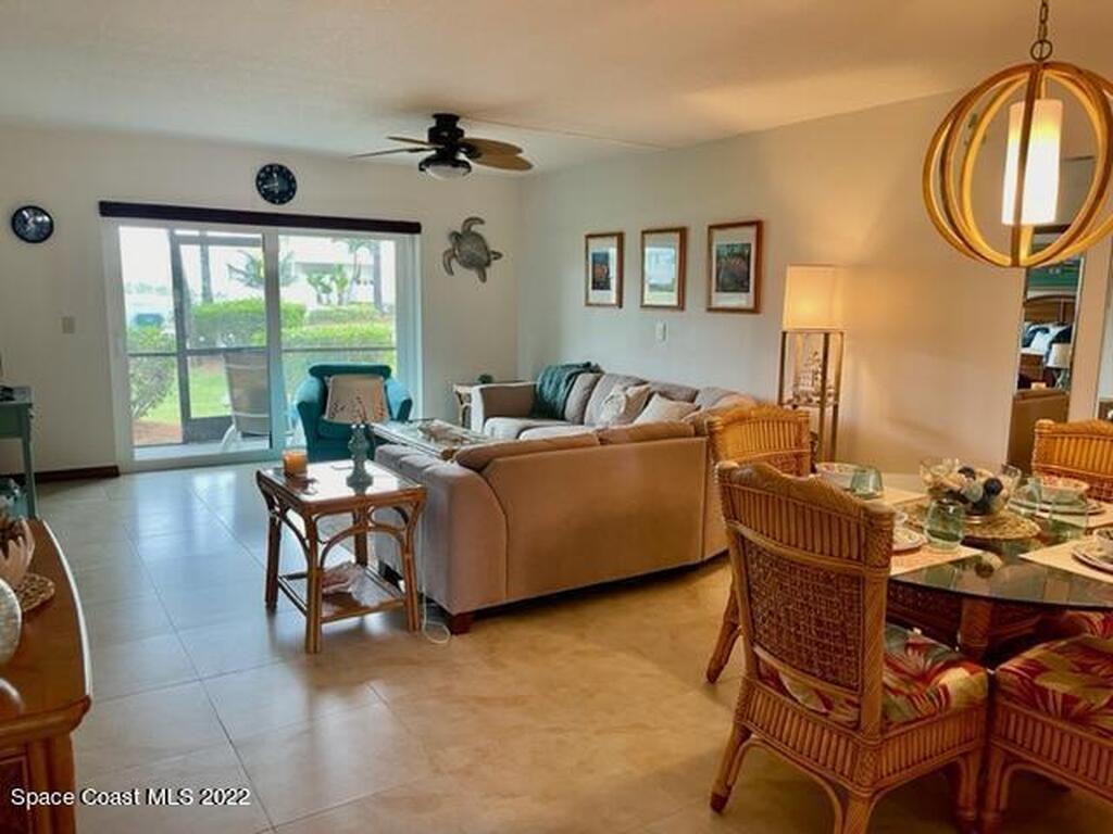 2150 Atlantic Street, Melbourne Beach, FL 32951