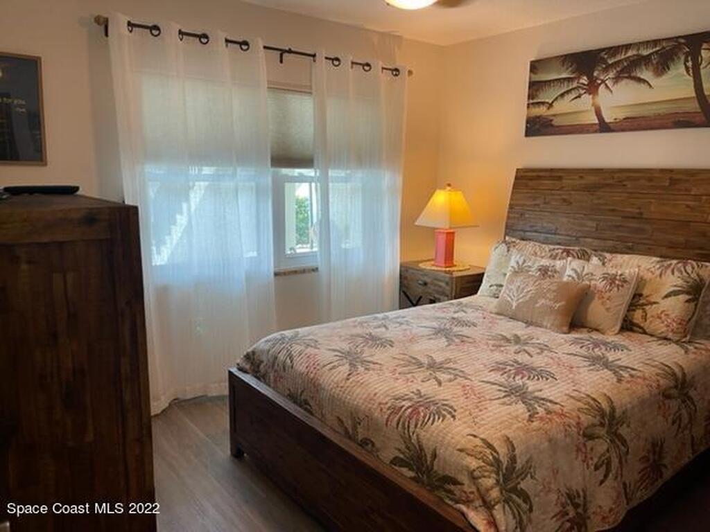 2150 Atlantic Street, Melbourne Beach, FL 32951