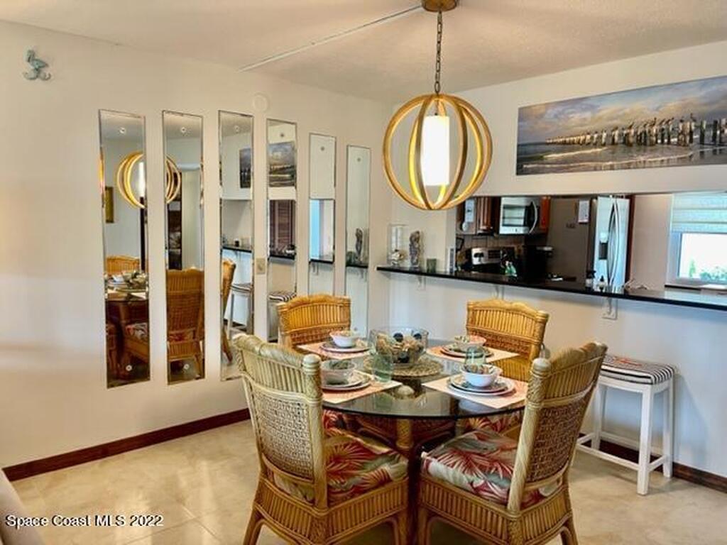 2150 Atlantic Street, Melbourne Beach, FL 32951