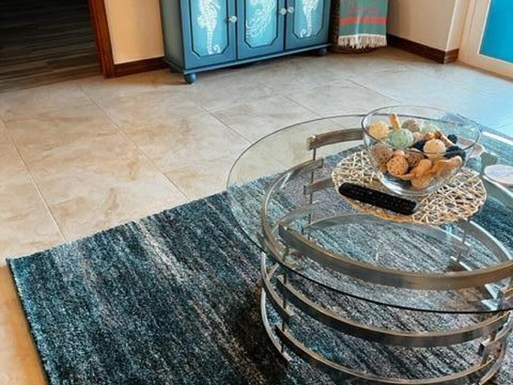 2150 Atlantic Street, Melbourne Beach, FL 32951