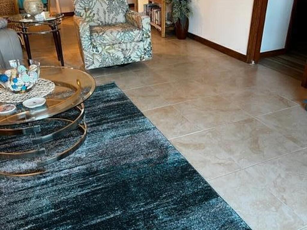 2150 Atlantic Street, Melbourne Beach, FL 32951