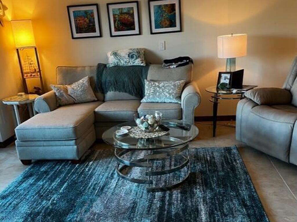 2150 Atlantic Street, Melbourne Beach, FL 32951