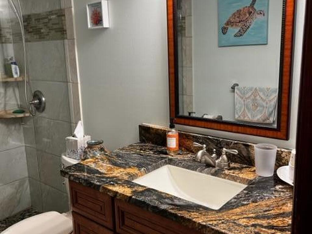 2150 Atlantic Street, Melbourne Beach, FL 32951