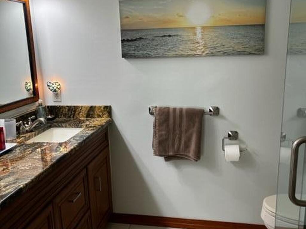 2150 Atlantic Street, Melbourne Beach, FL 32951