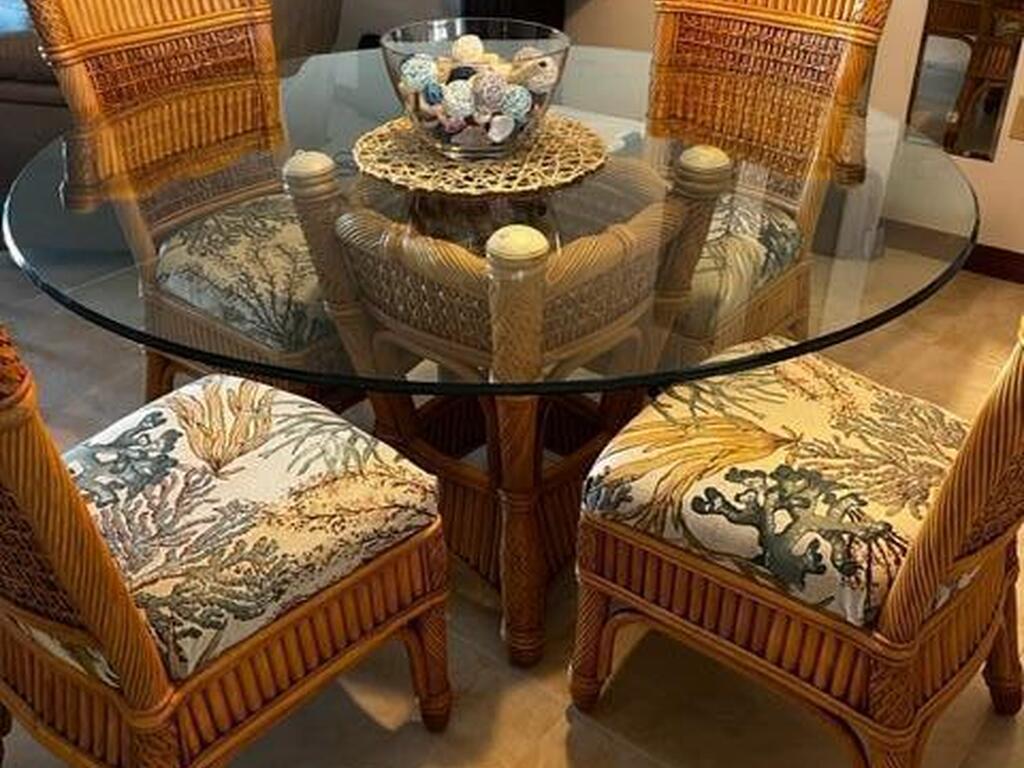 2150 Atlantic Street, Melbourne Beach, FL 32951