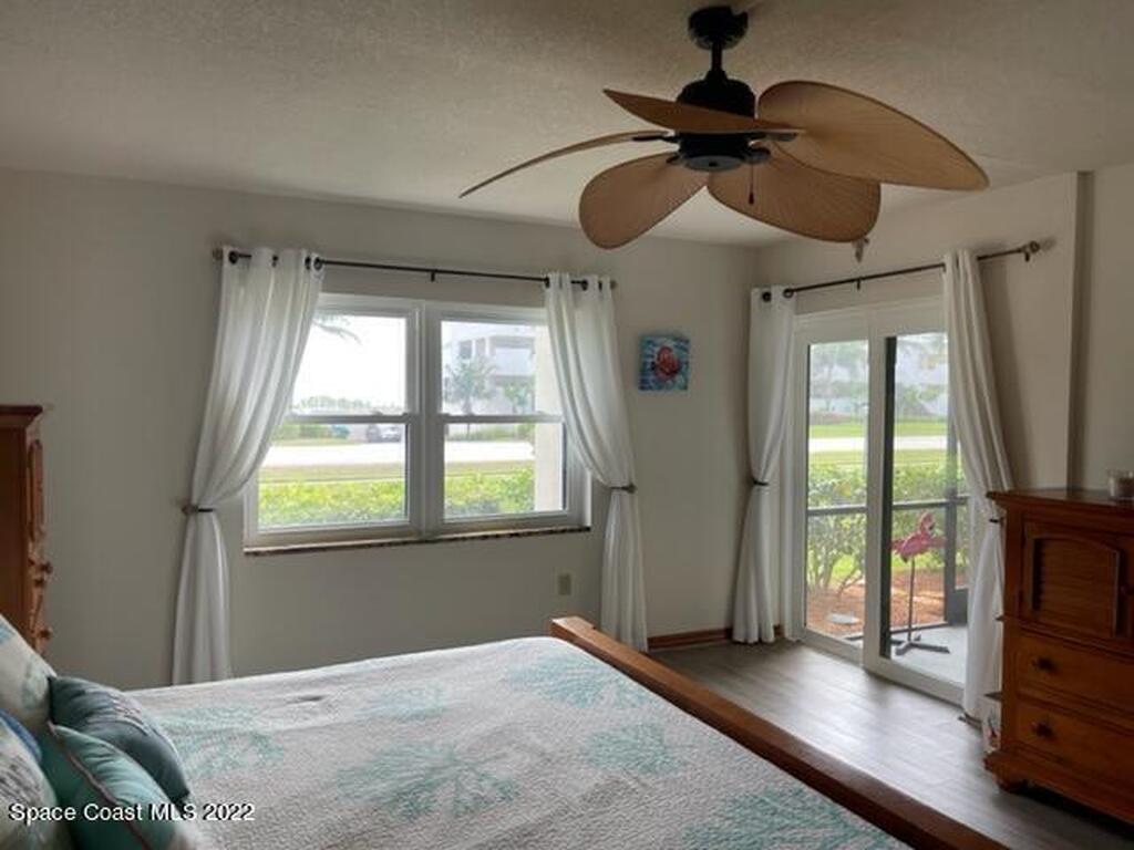 2150 Atlantic Street, Melbourne Beach, FL 32951