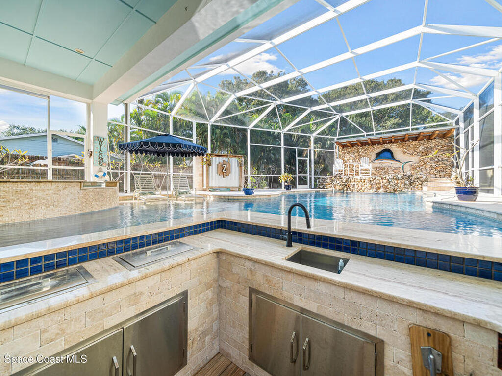 1887 Rockledge Drive, Rockledge, FL 32955